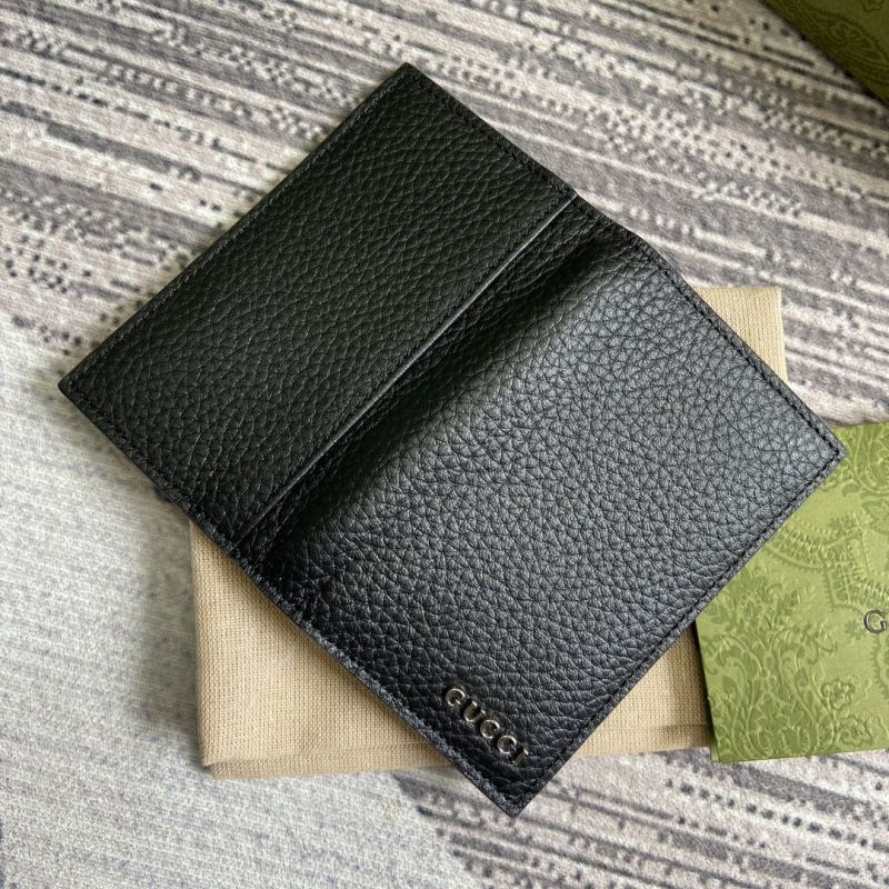Gvc*1 wallets